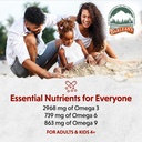 barlean-s-vegan-omega-3-6-9-flaxseed-oil-5.jpg