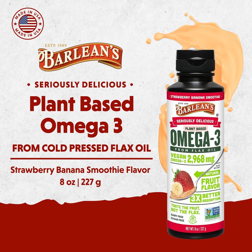 barlean-s-vegan-omega-3-6-9-flaxseed-oil-2.jpg