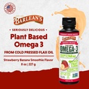 barlean-s-vegan-omega-3-6-9-flaxseed-oil-2.jpg