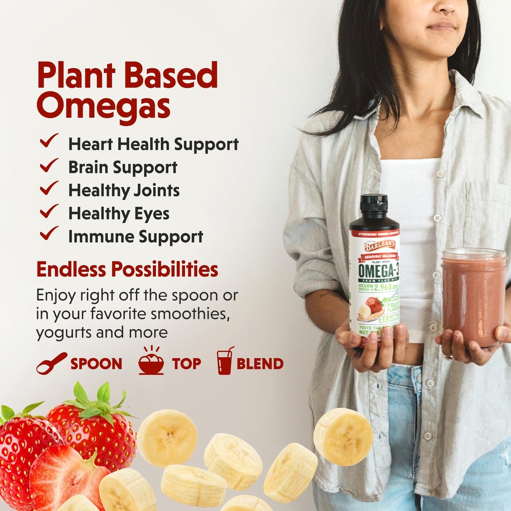 barlean-s-vegan-omega-3-6-9-flaxseed-oil-3.jpg