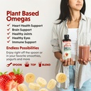 barlean-s-vegan-omega-3-6-9-flaxseed-oil-3.jpg
