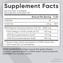 sports-research-salmon-oil-single-source-5.jpg