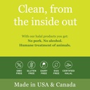 noor-vitamins-halal-fish-oil-halal-vitam-3.jpg