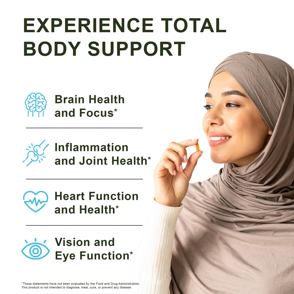 noor-vitamins-halal-fish-oil-halal-vitam-4.jpg