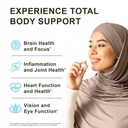 noor-vitamins-halal-fish-oil-halal-vitam-4.jpg
