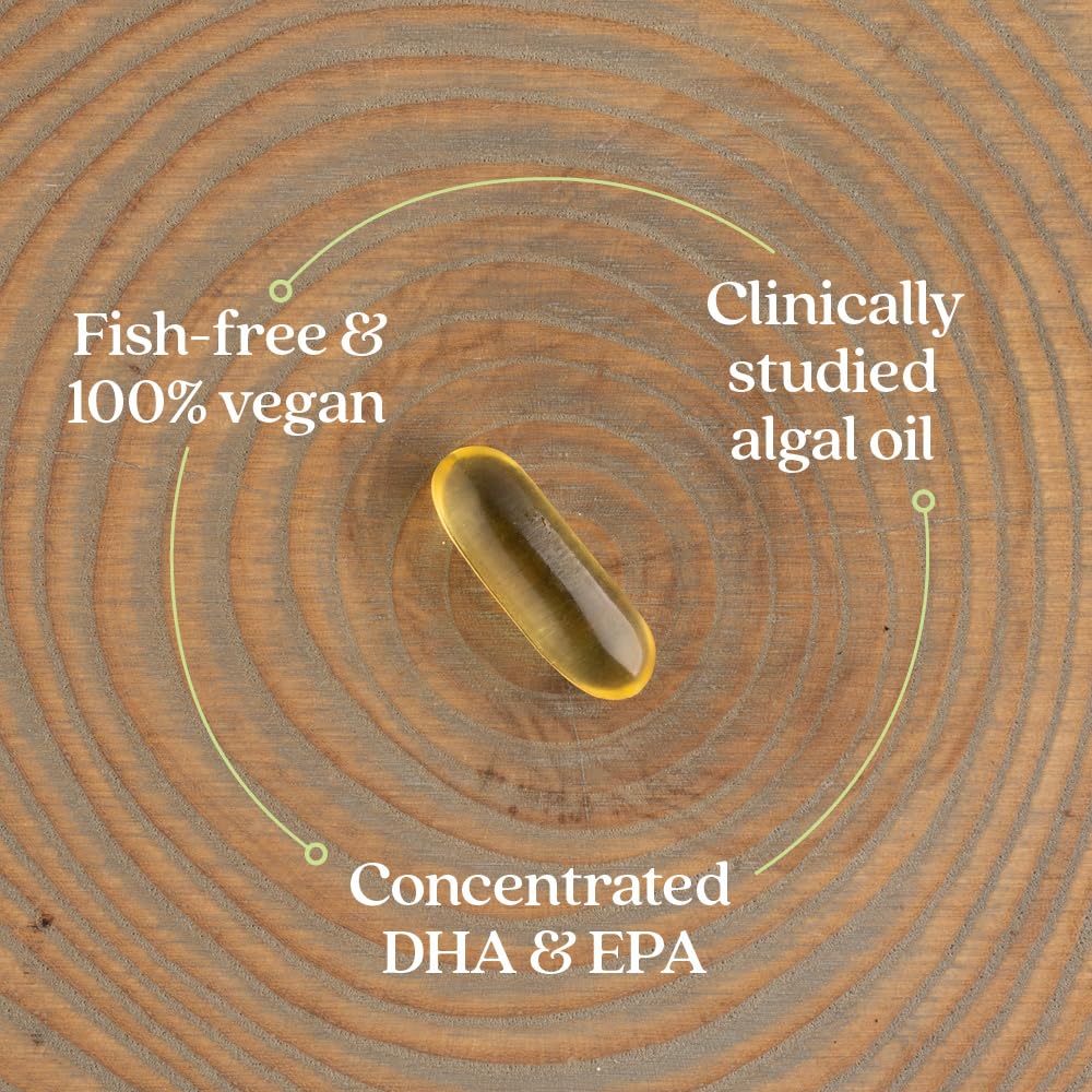 new-chapter-vegan-algae-oil-dha-epa-and--3.jpg