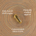 new-chapter-vegan-algae-oil-dha-epa-and--3.jpg