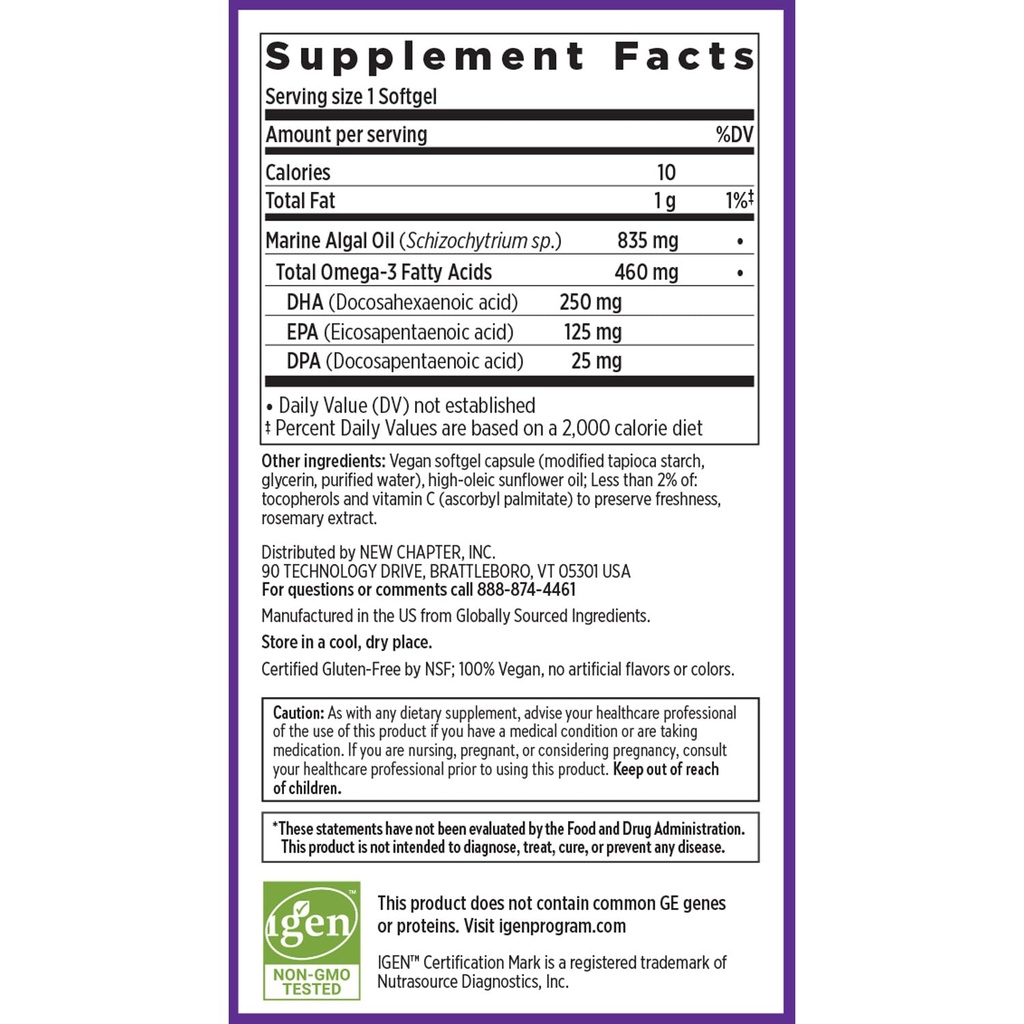 new-chapter-vegan-algae-oil-dha-epa-and--6.jpg