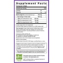 new-chapter-vegan-algae-oil-dha-epa-and--6.jpg