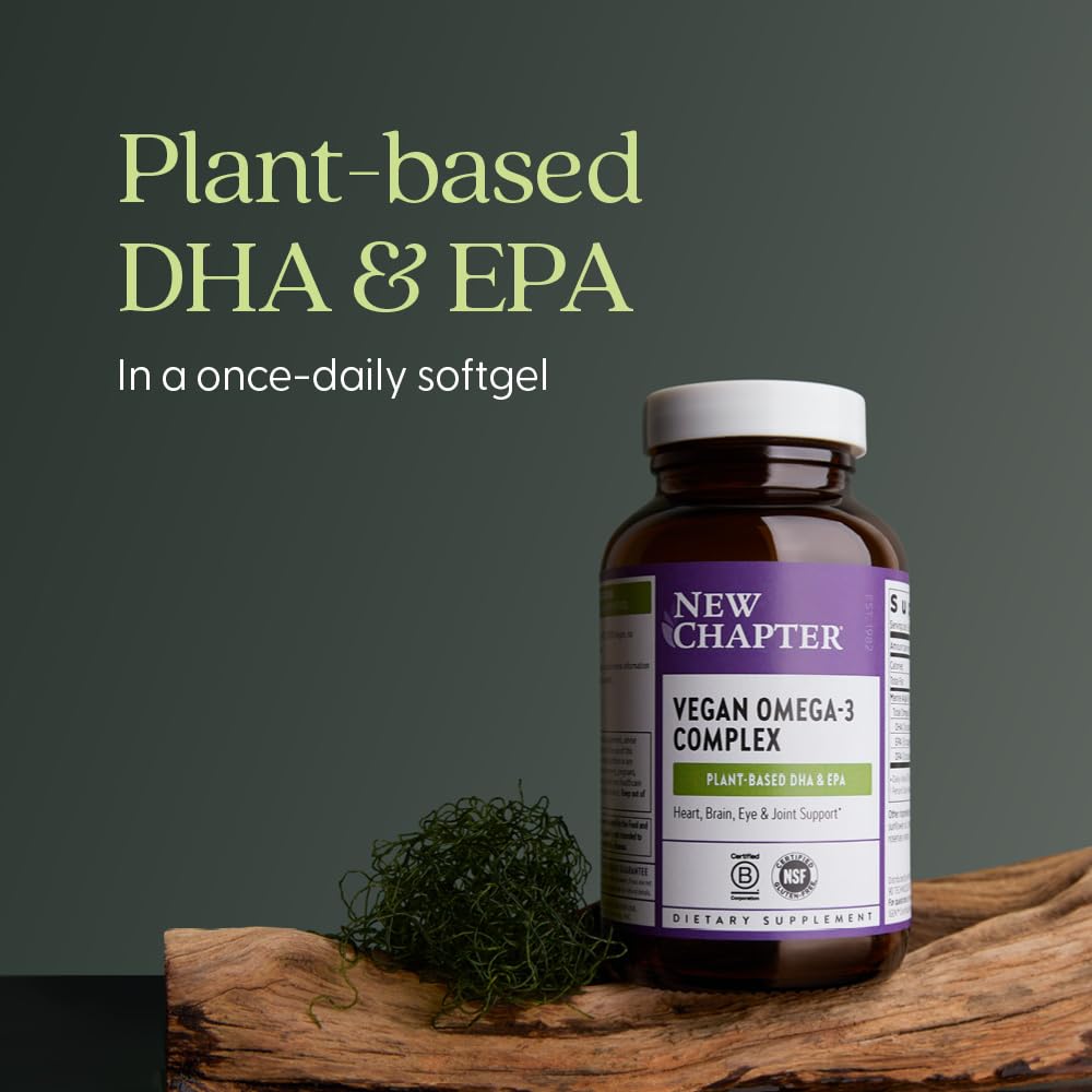new-chapter-vegan-algae-oil-dha-epa-and--4.jpg