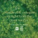 new-chapter-vegan-algae-oil-dha-epa-and--5.jpg