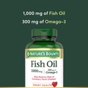 nature-s-bounty-fish-oil-supports-heart--3.jpg
