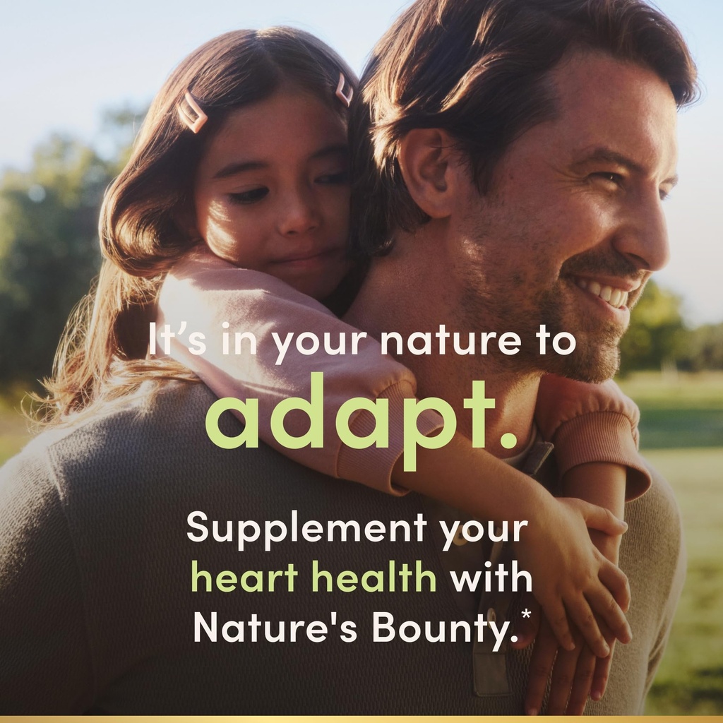 nature-s-bounty-fish-oil-supports-heart--4.jpg