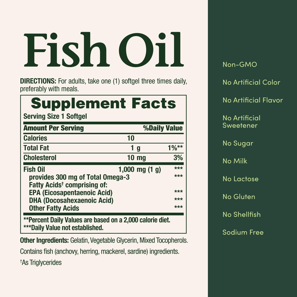 nature-s-bounty-fish-oil-supports-heart--5.jpg