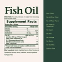 nature-s-bounty-fish-oil-supports-heart--5.jpg