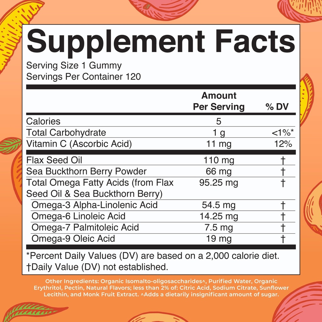 maryruth-organics-vegan-omega-3-6-7-9-gu-2.jpg