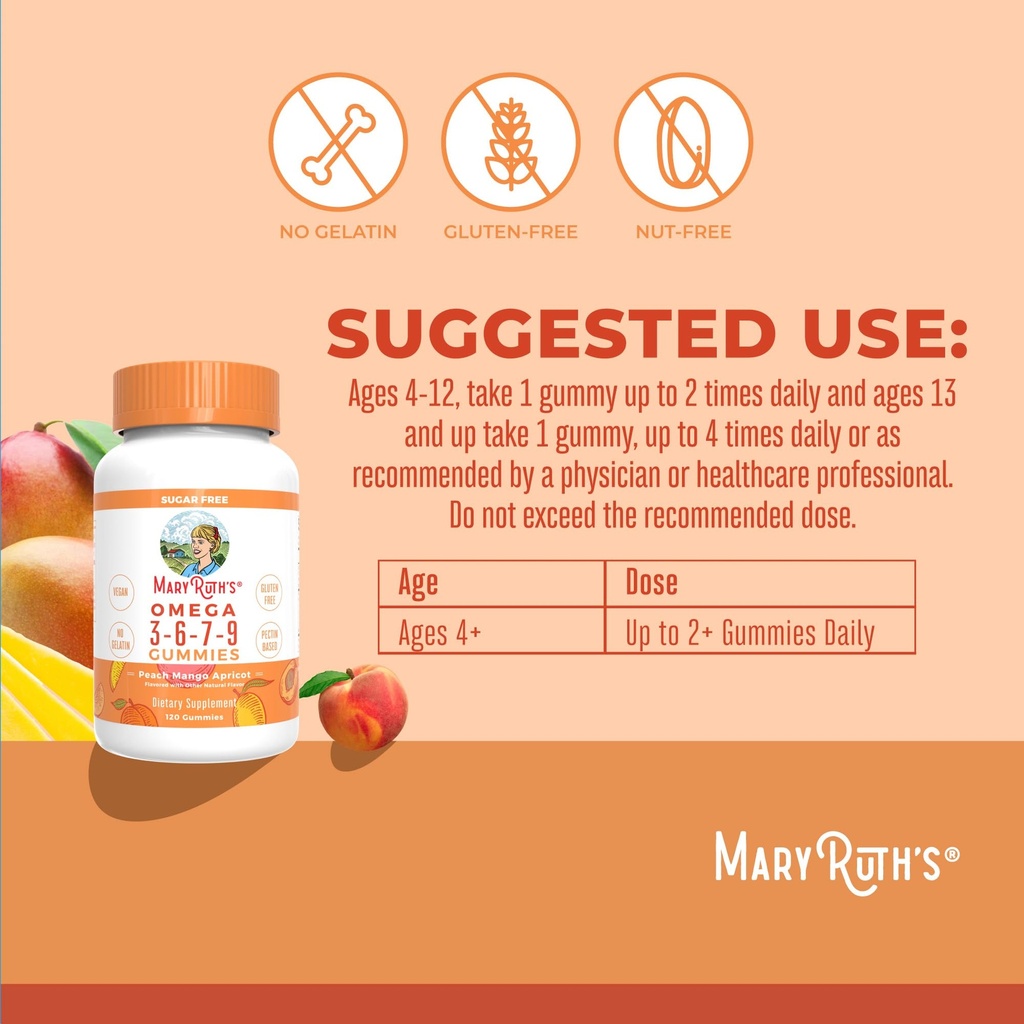 maryruth-organics-vegan-omega-3-6-7-9-gu-3.jpg
