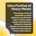 naturewise-ultra-omega-3-fish-oil-2200-m-4.jpg