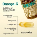 naturewise-ultra-omega-3-fish-oil-2200-m-5.jpg