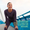 triple-omega-3-6-9-fish-oil-supplements--4.jpg