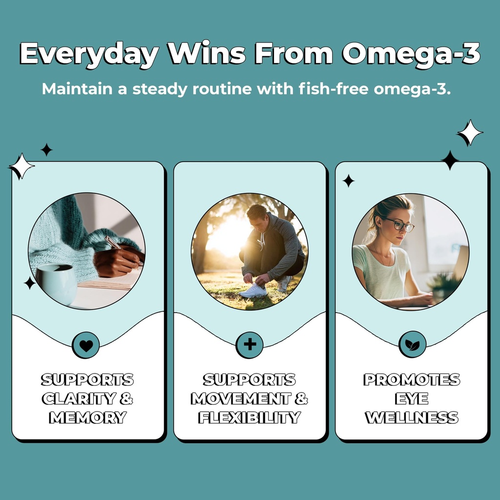 future-kind-omega-3-supplement-for-clari-3.jpg