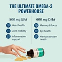 live-conscious-omegawell-omega-3-fish-oi-2.jpg