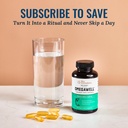 live-conscious-omegawell-omega-3-fish-oi-5.jpg