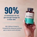 live-conscious-omegawell-omega-3-fish-oi-6.jpg