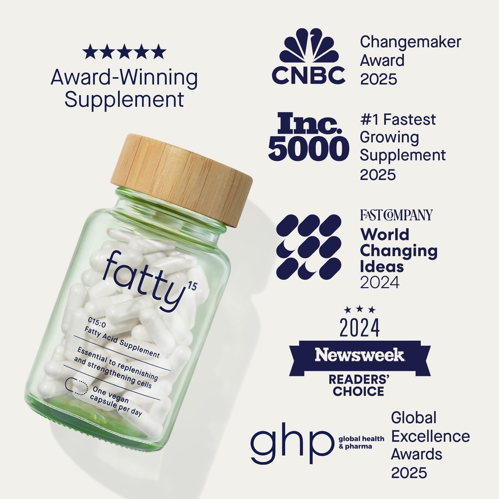 fatty15-c15-0-pentadecanoic-acid-supplem-5.jpg