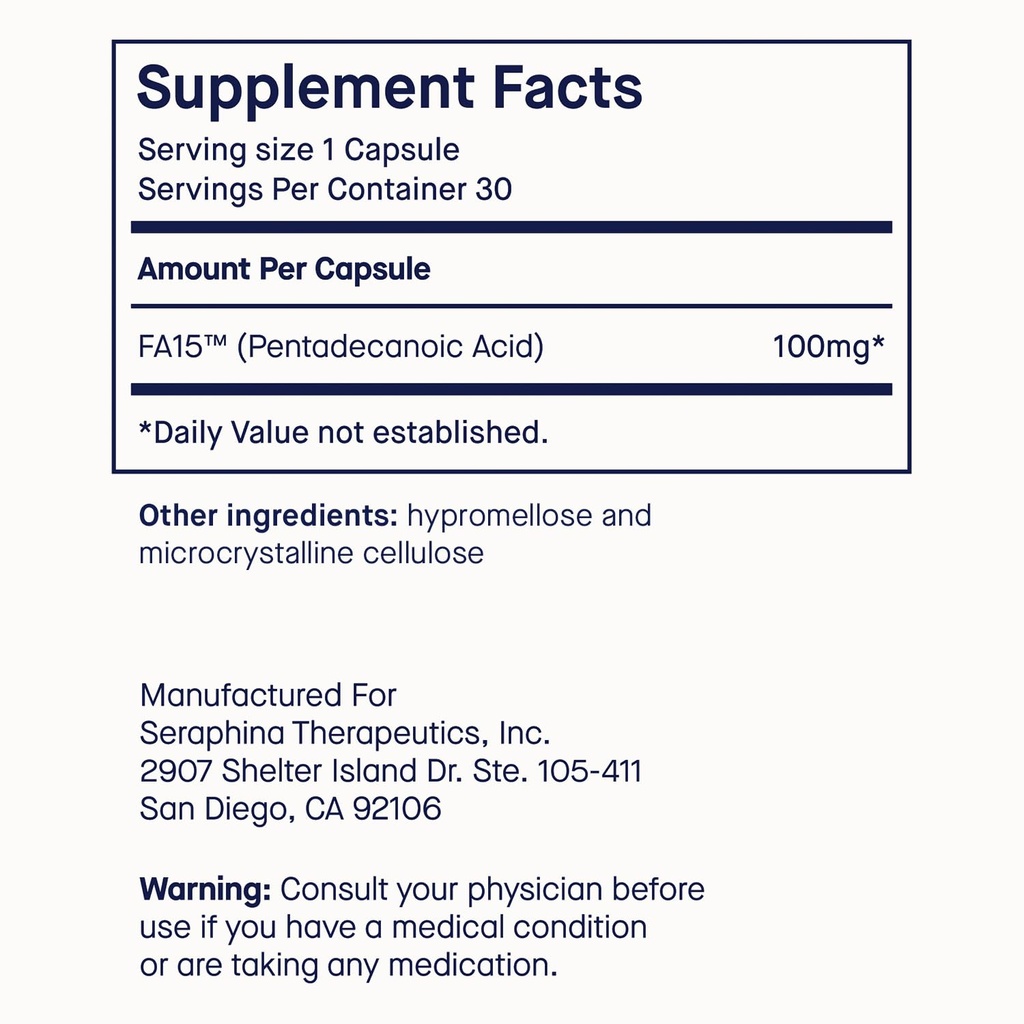 fatty15-c15-0-pentadecanoic-acid-supplem-6.jpg