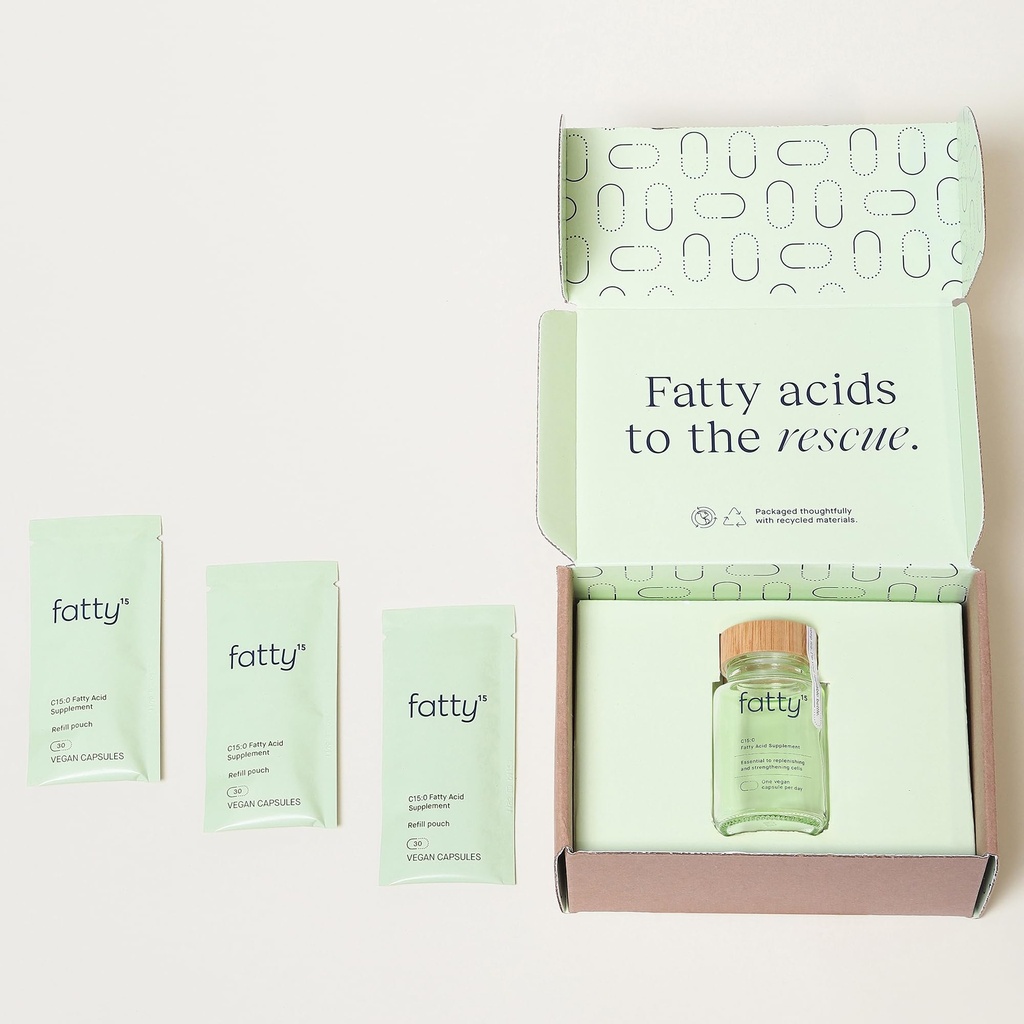 fatty15-c15-0-pentadecanoic-acid-supplem-2.jpg