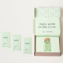fatty15-c15-0-pentadecanoic-acid-supplem-2.jpg