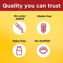 nature-made-extra-strength-omega-3-fish--6.jpg