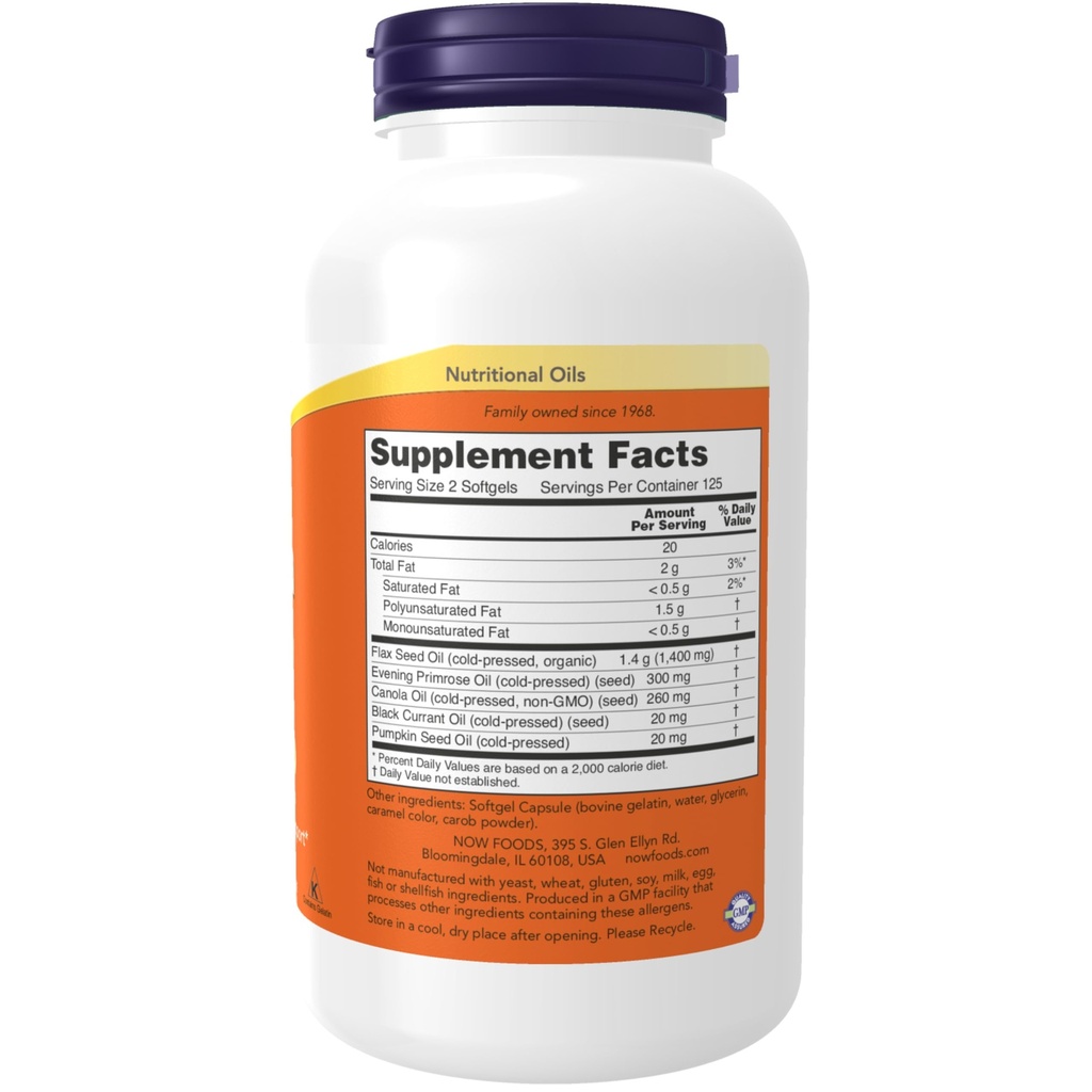 now-foods-supplements-omega-3-6-9-1000-m-2.jpg