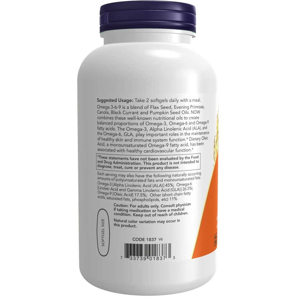 now-foods-supplements-omega-3-6-9-1000-m-3.jpg