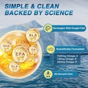 nature-target-triple-omega-3-6-9-fish-oi-6.jpg