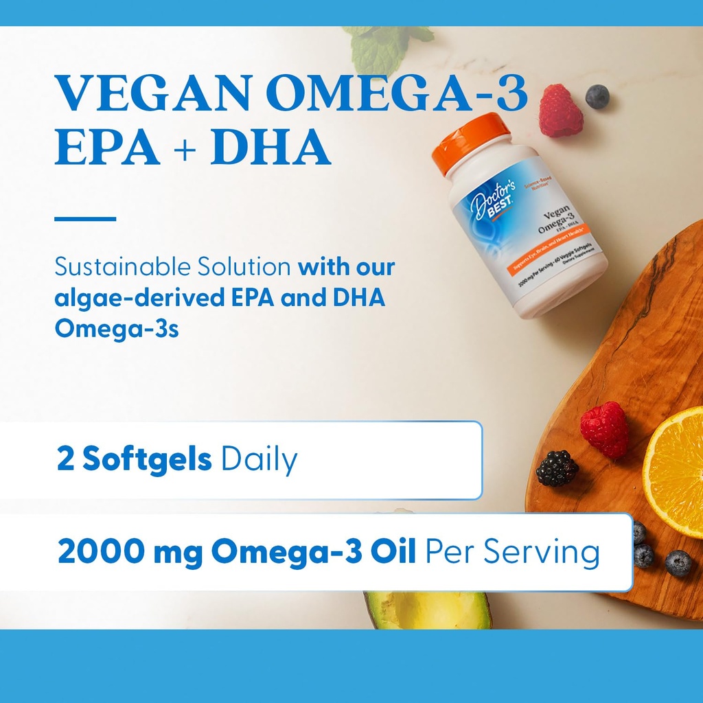 doctors-best-vegan-omega-3-epa-dha-from--4.jpg