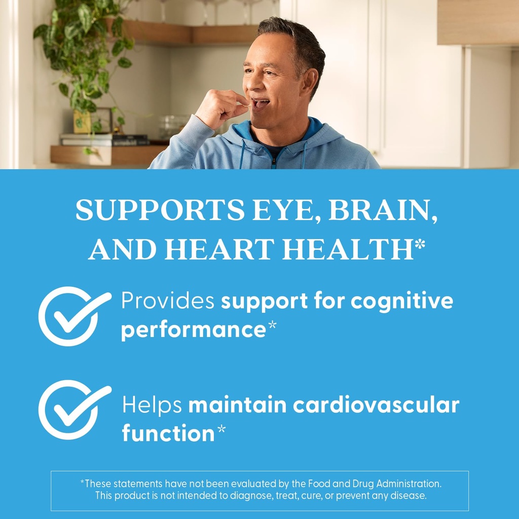doctors-best-vegan-omega-3-epa-dha-from--5.jpg