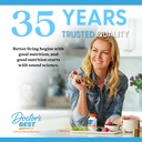 doctors-best-vegan-omega-3-epa-dha-from--6.jpg