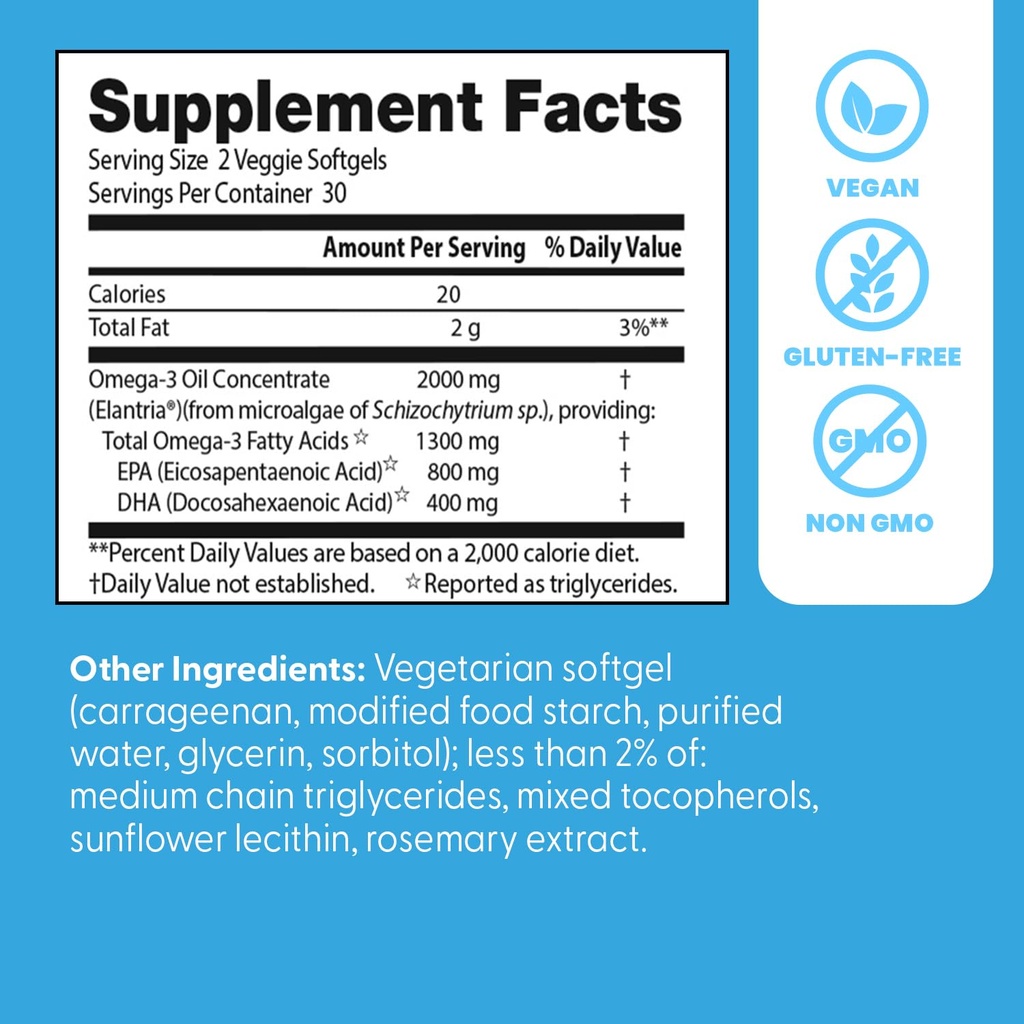 doctors-best-vegan-omega-3-epa-dha-from--3.jpg