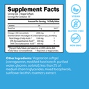 doctors-best-vegan-omega-3-epa-dha-from--3.jpg