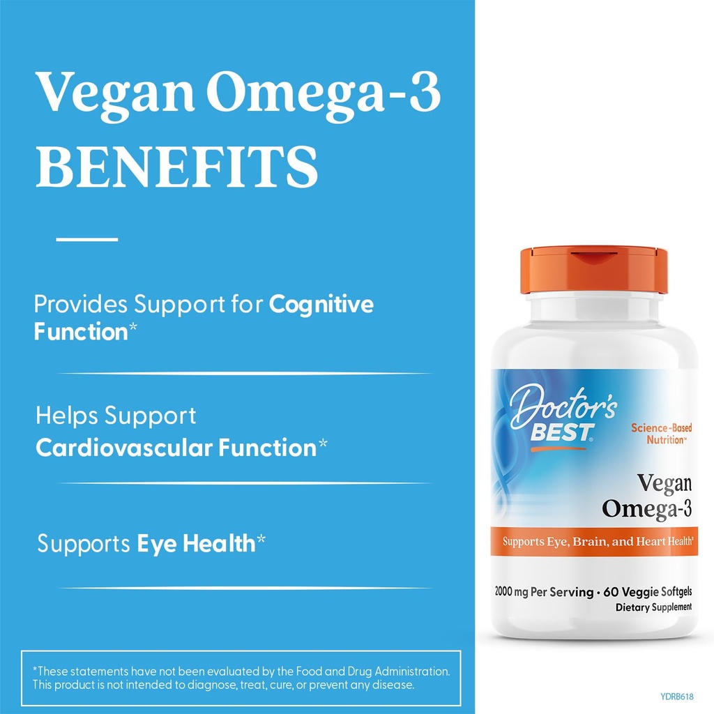 doctors-best-vegan-omega-3-epa-dha-from--2.jpg