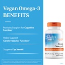 doctors-best-vegan-omega-3-epa-dha-from--2.jpg