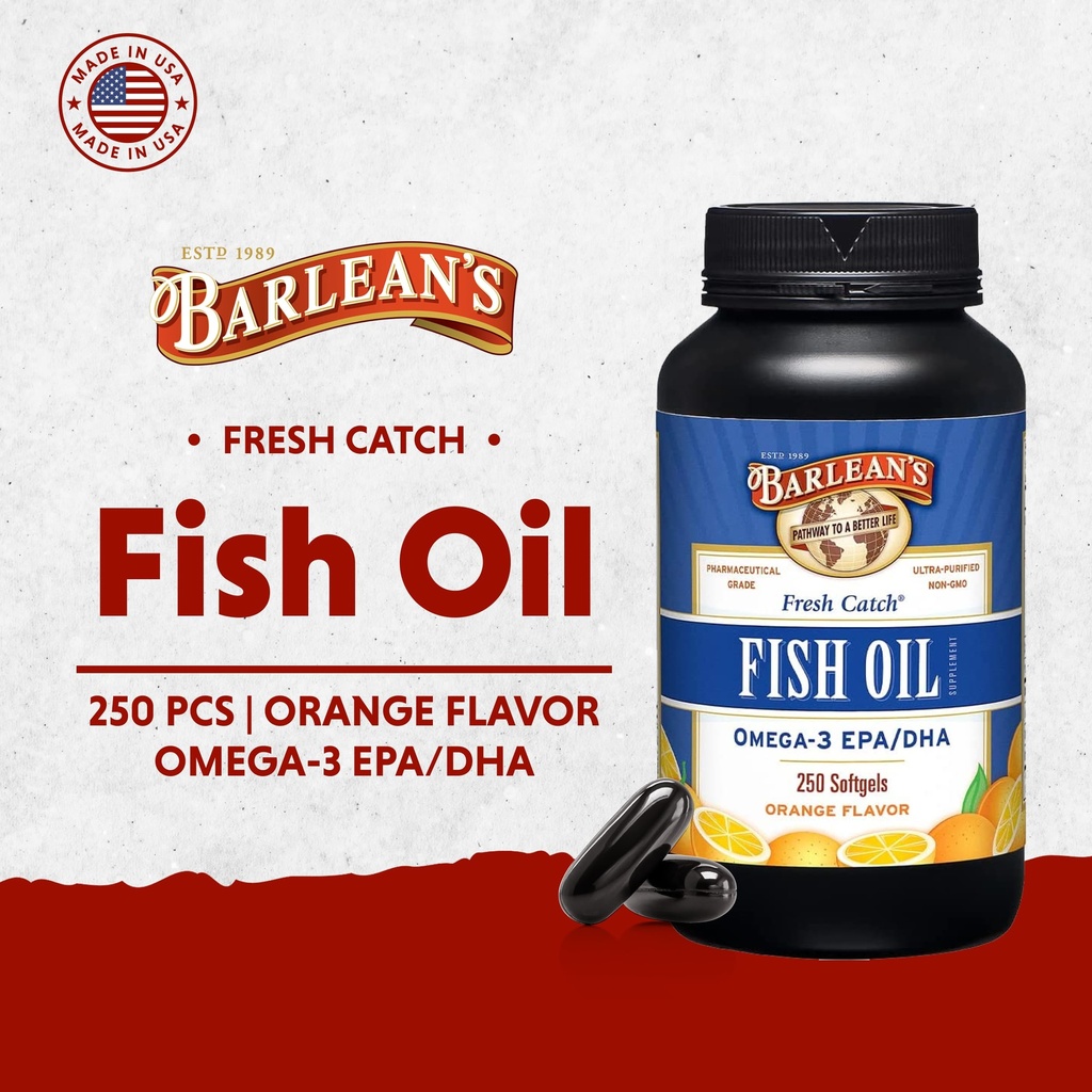 barlean-s-omega-3-fish-oil-supplements-6-3.jpg