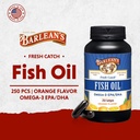 barlean-s-omega-3-fish-oil-supplements-6-3.jpg