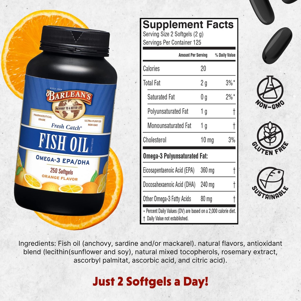 barlean-s-omega-3-fish-oil-supplements-6-2.jpg
