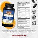 barlean-s-omega-3-fish-oil-supplements-6-2.jpg