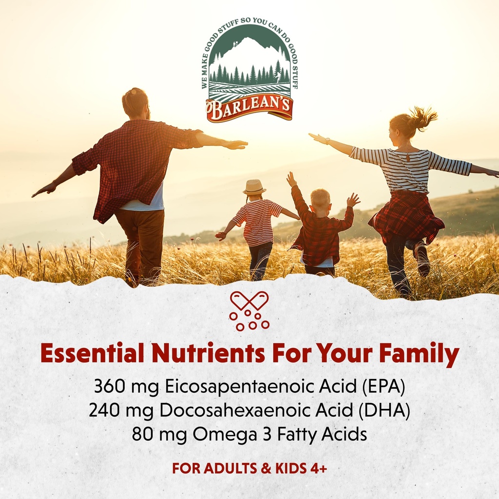 barlean-s-omega-3-fish-oil-supplements-6-6.jpg