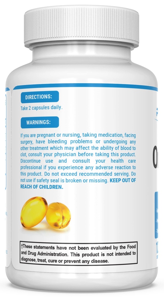 pescience-omega-3-440mg-epa-and-240mg-dh-3.jpg