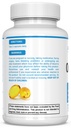 pescience-omega-3-440mg-epa-and-240mg-dh-3.jpg